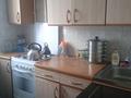 3-бөлмелі пәтер · 63 м² · 3/5 қабат, 8 марта, бағасы: 18.5 млн ₸ в Уральске, мкр Школьник — фото 7