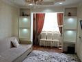 3-бөлмелі пәтер · 67 м² · 5/5 қабат, мкр Карасу 1, бағасы: 21 млн ₸ в Шымкенте, Аль-Фарабийский р-н