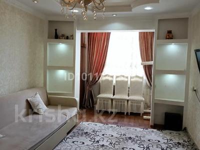 3-бөлмелі пәтер · 67 м² · 5/5 қабат, мкр Карасу 1, бағасы: 21 млн ₸ в Шымкенте, Аль-Фарабийский р-н