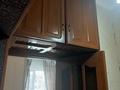 3-бөлмелі пәтер · 67 м² · 5/5 қабат, мкр Карасу 1, бағасы: 21 млн ₸ в Шымкенте, Аль-Фарабийский р-н — фото 10