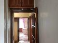 3-бөлмелі пәтер · 67 м² · 5/5 қабат, мкр Карасу 1, бағасы: 21 млн ₸ в Шымкенте, Аль-Фарабийский р-н — фото 12