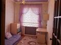 3-бөлмелі пәтер · 67 м² · 5/5 қабат, мкр Карасу 1, бағасы: 21 млн ₸ в Шымкенте, Аль-Фарабийский р-н — фото 14