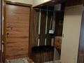 3-бөлмелі пәтер · 67 м² · 5/5 қабат, мкр Карасу 1, бағасы: 21 млн ₸ в Шымкенте, Аль-Фарабийский р-н — фото 15