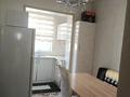 3-бөлмелі пәтер · 67 м² · 5/5 қабат, мкр Карасу 1, бағасы: 21 млн ₸ в Шымкенте, Аль-Фарабийский р-н — фото 2