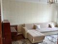 3-бөлмелі пәтер · 67 м² · 5/5 қабат, мкр Карасу 1, бағасы: 21 млн ₸ в Шымкенте, Аль-Фарабийский р-н — фото 3