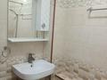 3-бөлмелі пәтер · 67 м² · 5/5 қабат, мкр Карасу 1, бағасы: 21 млн ₸ в Шымкенте, Аль-Фарабийский р-н — фото 5