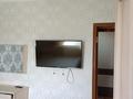 3-бөлмелі пәтер · 67 м² · 5/5 қабат, мкр Карасу 1, бағасы: 21 млн ₸ в Шымкенте, Аль-Фарабийский р-н — фото 8