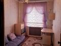 3-бөлмелі пәтер · 67 м² · 5/5 қабат, мкр Карасу 1, бағасы: 21 млн ₸ в Шымкенте, Аль-Фарабийский р-н — фото 9
