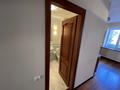 3-комнатная квартира, 96 м², 2 этаж помесячно, Габидена Мустафина 1/2 за 250 000 〒 в Астане, Алматы р-н — фото 12