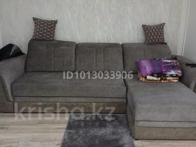 1-бөлмелі пәтер · 40 м² · 1/5 қабат, 5-й микрорайон 2, бағасы: 10.5 млн ₸ в Риддере
