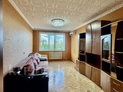 3-бөлмелі пәтер · 68 м² · 5/10 қабат, Целинная 91, бағасы: 23 млн ₸ в Павлодаре