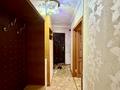 3-комнатная квартира · 68 м² · 5/10 этаж, Целинная 91 за 23 млн ₸ в Павлодаре — фото 12