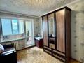 3-комнатная квартира · 68 м² · 5/10 этаж, Целинная 91 за 23 млн ₸ в Павлодаре — фото 2