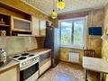 3-комнатная квартира · 68 м² · 5/10 этаж, Целинная 91 за 23 млн ₸ в Павлодаре — фото 5