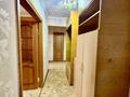 3-комнатная квартира · 68 м² · 5/10 этаж, Целинная 91 за 23 млн ₸ в Павлодаре — фото 7