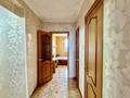 3-комнатная квартира · 68 м² · 5/10 этаж, Целинная 91 за 23 млн ₸ в Павлодаре — фото 8