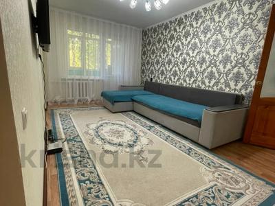 3-бөлмелі пәтер · 78 м² · 2/4 қабат, Достык 23, бағасы: 220 000 ₸ в Талдыкоргане