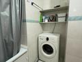 3-комнатная квартира · 78 м² · 2/4 этаж, Достык 23 за 220 000 ₸ в Талдыкоргане — фото 8