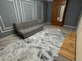 1-бөлмелі пәтер · 31 м² · 4 қабат, Привокзальный 3а 8а — Мұрагер артында орналасқан, бағасы: 150 000 ₸ в Атырау, мкр Привокзальный-3А