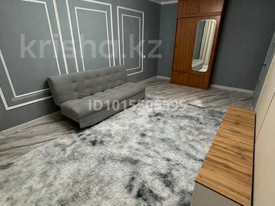 1-комнатная квартира · 31 м² · 4 этаж, Привокзальный 3а 8а — Мұрагер артында орналасқан за 150 000 ₸ в Атырау, мкр Привокзальный-3А