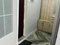 1-бөлмелі пәтер · 31 м² · 4 қабат, Привокзальный 3а 8а — Мұрагер артында орналасқан, бағасы: 150 000 ₸ в Атырау, мкр Привокзальный-3А — фото 11