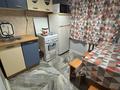 1-бөлмелі пәтер · 31 м² · 4 қабат, Привокзальный 3а 8а — Мұрагер артында орналасқан, бағасы: 150 000 ₸ в Атырау, мкр Привокзальный-3А — фото 4