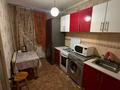 3-комнатная квартира · 57 м² · 1/5 этаж, Астана 40 за 200 000 ₸ в Петропавловске