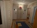 3-комнатная квартира · 57 м² · 1/5 этаж, Астана 40 за 200 000 ₸ в Петропавловске — фото 6