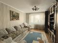 3-комнатная квартира · 57 м² · 1/5 этаж, Астана 40 за 200 000 ₸ в Петропавловске — фото 9