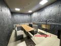Свободное назначение · 300 м² за 160 млн ₸ в Талгаре — фото 17