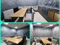 Свободное назначение · 300 м² за 160 млн ₸ в Талгаре — фото 18
