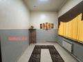 Свободное назначение · 300 м² за 160 млн ₸ в Талгаре — фото 21