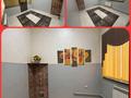 Свободное назначение · 300 м² за 160 млн ₸ в Талгаре — фото 22