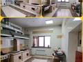 Свободное назначение · 300 м² за 160 млн ₸ в Талгаре — фото 24