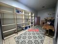 Свободное назначение · 300 м² за 160 млн ₸ в Талгаре — фото 25