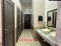 Свободное назначение · 300 м² за 160 млн ₸ в Талгаре — фото 27