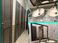 Свободное назначение · 300 м² за 160 млн ₸ в Талгаре — фото 29