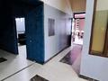 Свободное назначение · 300 м² за 160 млн ₸ в Талгаре — фото 30