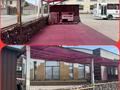 Свободное назначение · 300 м² за 160 млн ₸ в Талгаре — фото 34