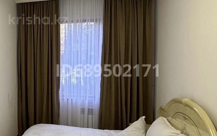 2-бөлмелі пәтер · 52 м² · 1/4 қабат, Достык 291/3, бағасы: 19 900 ₸ в Алматы, Медеуский р-н — фото 31