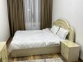 2-бөлмелі пәтер · 52 м² · 1/4 қабат, Достык 291/3, бағасы: 19 900 ₸ в Алматы, Медеуский р-н — фото 3