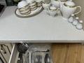 2-бөлмелі пәтер · 52 м² · 1/4 қабат, Достык 291/3, бағасы: 19 900 ₸ в Алматы, Медеуский р-н — фото 20