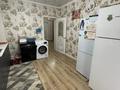 Жеке үй · 5 бөлме · 140 м² · 17 жүзд., Алкей Маргулана 46, бағасы: 32 млн ₸ в Каражар — фото 7
