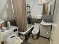 Жеке үй · 5 бөлме · 140 м² · 17 жүзд., Алкей Маргулана 46, бағасы: 32 млн ₸ в Каражар — фото 11
