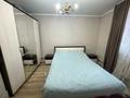Жеке үй · 5 бөлме · 140 м² · 17 жүзд., Алкей Маргулана 46, бағасы: 32 млн ₸ в Каражар — фото 12