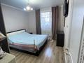 Жеке үй · 5 бөлме · 140 м² · 17 жүзд., Алкей Маргулана 46, бағасы: 32 млн ₸ в Каражар — фото 13