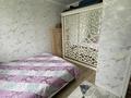 Жеке үй · 5 бөлме · 140 м² · 17 жүзд., Алкей Маргулана 46, бағасы: 32 млн ₸ в Каражар — фото 15