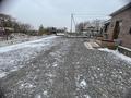 Жеке үй · 5 бөлме · 140 м² · 17 жүзд., Алкей Маргулана 46, бағасы: 32 млн ₸ в Каражар — фото 25