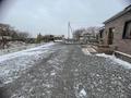 Жеке үй · 5 бөлме · 140 м² · 17 жүзд., Алкей Маргулана 46, бағасы: 32 млн ₸ в Каражар — фото 26