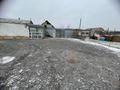 Жеке үй · 5 бөлме · 140 м² · 17 жүзд., Алкей Маргулана 46, бағасы: 32 млн ₸ в Каражар — фото 27
